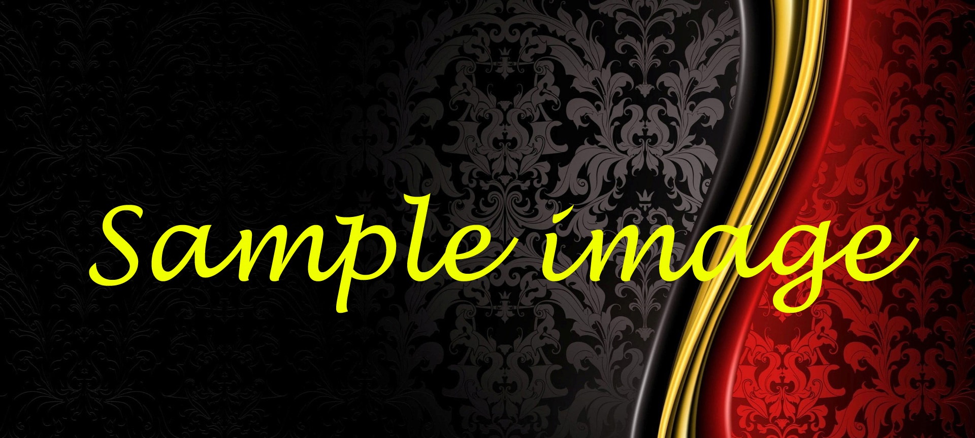 Kaputechnika, kapumotorizálás