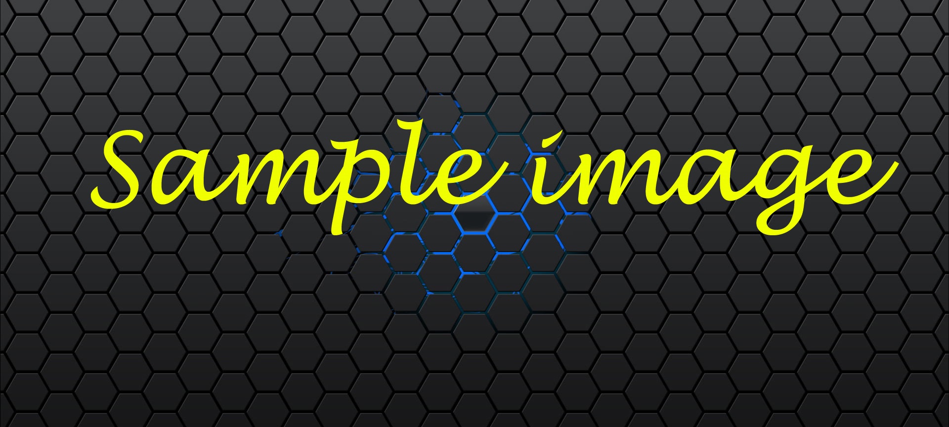  Lépcsőház portál-ok készítése 