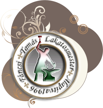 Vaskovácsolás - Fáncsi Tamás